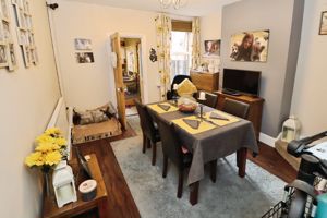 ST LEONARDS ROAD- click for photo gallery